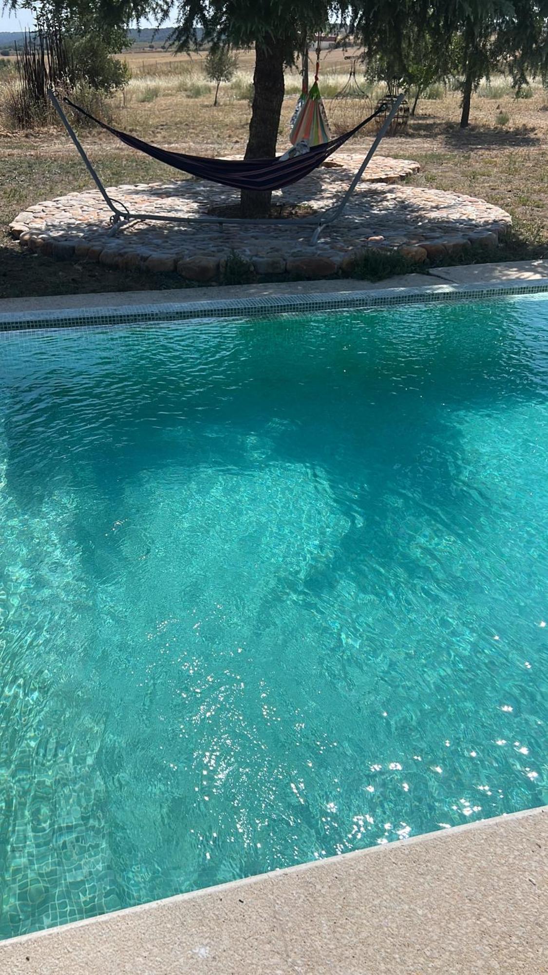 Villa Espacio Shangrila.one Uceda
